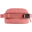Recycled Sport Fanny Pack | https://www.bestnamebadges.com