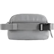Recycled Sport Fanny Pack | https://www.bestnamebadges.com