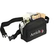 Recycled Sport Fanny Pack | https://www.bestnamebadges.com