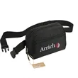 Recycled Sport Fanny Pack | https://www.bestnamebadges.com