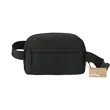 Recycled Sport Fanny Pack | https://www.bestnamebadges.com