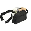 Recycled Sport Fanny Pack | https://www.bestnamebadges.com