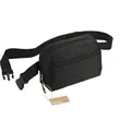 Recycled Sport Fanny Pack | https://www.bestnamebadges.com