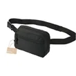 Recycled Sport Fanny Pack | https://www.bestnamebadges.com