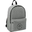 Reign Backpack | https://www.bestnamebadges.com