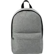 Reign Backpack | https://www.bestnamebadges.com