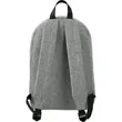 Reign Backpack | https://www.bestnamebadges.com
