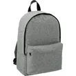 Reign Backpack | https://www.bestnamebadges.com