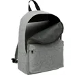 Reign Backpack | https://www.bestnamebadges.com