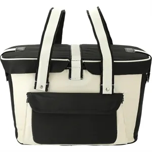 Picnic-Basket-24-Can-Cooler
