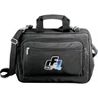 Metro 15" Computer Briefcase | https://www.bestnamebadges.com