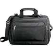 Metro 15" Computer Briefcase | https://www.bestnamebadges.com