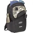 Thule Recycled Lumion 16" Computer Backpack 21L | https://www.bestnamebadges.com