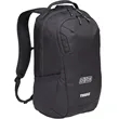 Thule Recycled Lumion 16" Computer Backpack 21L | https://www.bestnamebadges.com