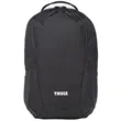 Thule Recycled Lumion 16" Computer Backpack 21L | https://www.bestnamebadges.com