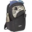 Thule Recycled Lumion 16" Computer Backpack 21L | https://www.bestnamebadges.com