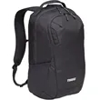 Thule Recycled Lumion 16" Computer Backpack 21L | https://www.bestnamebadges.com