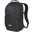 Thule Recycled Lumion 16" Computer Backpack 21L | https://www.bestnamebadges.com