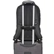 Thule Recycled Lumion 16" Computer Backpack 21L | https://www.bestnamebadges.com