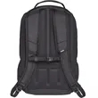 Thule Recycled Lumion 16" Computer Backpack 21L | https://www.bestnamebadges.com
