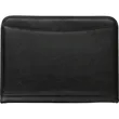 FSC® Mix Presidential Padfolio | https://www.bestnamebadges.com