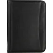 FSC® Mix Presidential Padfolio | https://www.bestnamebadges.com