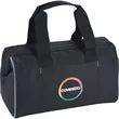 Built2Work 13" Tool Bag | https://www.bestnamebadges.com