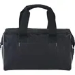 Built2Work 13" Tool Bag | https://www.bestnamebadges.com