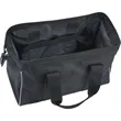 Built2Work 13" Tool Bag | https://www.bestnamebadges.com