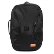 Stitch Day Traveler Backpack | https://www.bestnamebadges.com