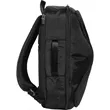 Stitch Day Traveler Backpack | https://www.bestnamebadges.com