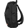 Stitch Day Traveler Backpack | https://www.bestnamebadges.com