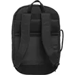 Stitch Day Traveler Backpack | https://www.bestnamebadges.com