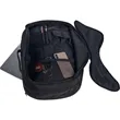 Stitch Day Traveler Backpack | https://www.bestnamebadges.com