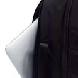 Stitch Day Traveler Backpack | https://www.bestnamebadges.com
