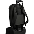 Stitch Day Traveler Backpack | https://www.bestnamebadges.com