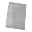 3 in 1 Adventure Blanket | https://www.bestnamebadges.com