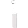 Span 1200 mAh Power Bank | https://www.bestnamebadges.com