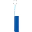 Span 1200 mAh Power Bank | https://www.bestnamebadges.com