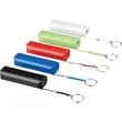 Span 1200 mAh Power Bank | https://www.bestnamebadges.com