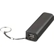 Span 1200 mAh Power Bank | https://www.bestnamebadges.com