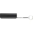 Span 1200 mAh Power Bank | https://www.bestnamebadges.com