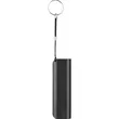 Span 1200 mAh Power Bank | https://www.bestnamebadges.com