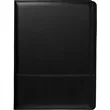 FSC® Mix Associate Padfolio | https://www.bestnamebadges.com