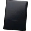 FSC® Mix Associate Padfolio | https://www.bestnamebadges.com