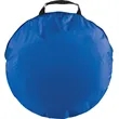 Pop Up Beach Tent | https://www.bestnamebadges.com