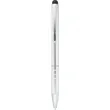 Preston Dual Ballpoint Stylus | https://www.bestnamebadges.com