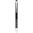 Preston Dual Ballpoint Stylus | https://www.bestnamebadges.com