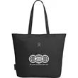 Hydro Flask® Tag Along Tote | https://www.bestnamebadges.com