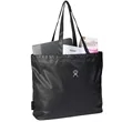 Hydro Flask® Tag Along Tote | https://www.bestnamebadges.com